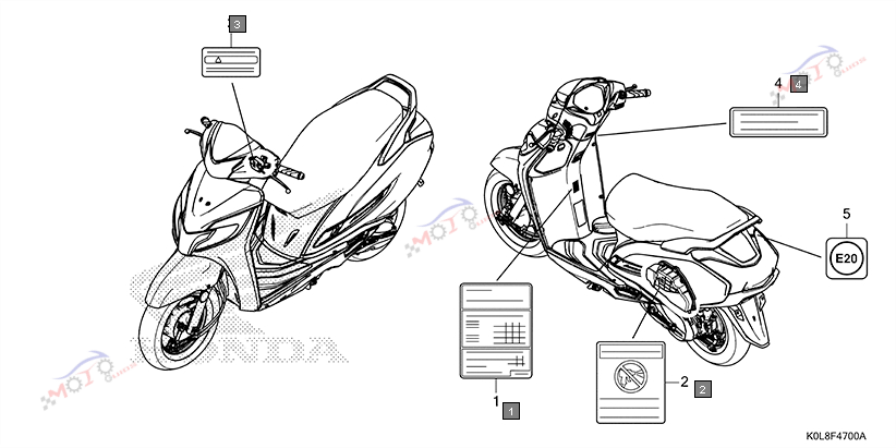 Engine Diagram